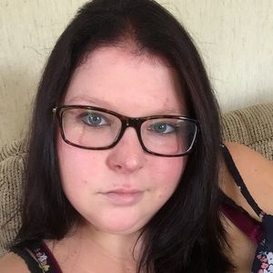 Meet your Posher, Alicia